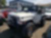 1J4FA49S54P722302-2004-jeep-wrangler-1