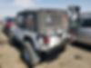 1J4FA49S54P722302-2004-jeep-wrangler-2