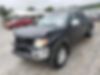 1N6AD09W28C430989-2008-nissan-frontier-0