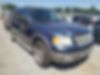 1FMFU18L23LC32634-2003-ford-expedition-0