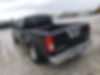1N6AD09W28C430989-2008-nissan-frontier-1