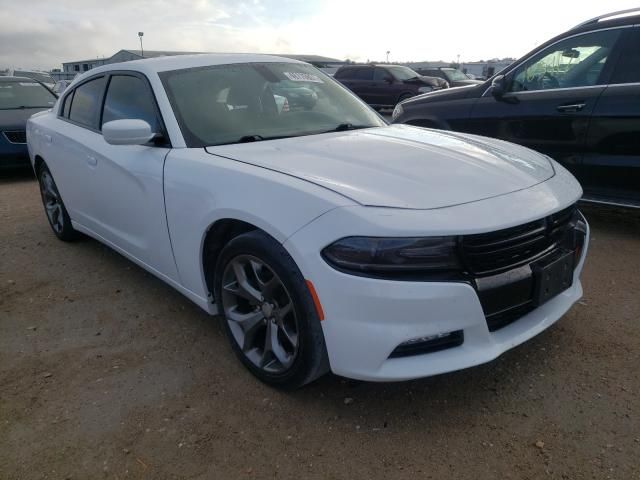 2C3CDXHG2GH251625-2016-dodge-charger-0