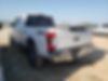 1FT7W2BT4HEC52803-2017-ford-f-250-2