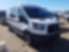 1FTSW2CM5FKB31312-2015-ford-transit-connect-0