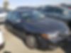 JH4CL96996C034510-2006-acura-tsx-0