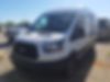 1FTSW2CM5FKB31312-2015-ford-transit-connect-1