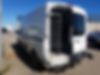 1FTSW2CM5FKB31312-2015-ford-transit-connect-2