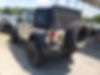 1J4BA3H1XBL581393-2011-jeep-wrangler-2