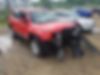 ZACCJBBB9HPG51914-2017-jeep-renegade