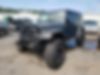 1C4HJWDG8HL521388-2017-jeep-wrangler-1