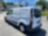 NM0LE7E77G1248230-2016-ford-transit-connect-2