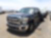 1FT8W3DT2BEA57149-2011-ford-f-350-1