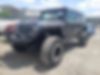 1C4BJWFG7GL258702-2016-jeep-wrangler-0