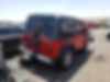 1J4FA49S91P370160-2001-jeep-wrangler-2