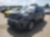 ZACNJABB5KPK80211-2019-jeep-renegade-0