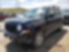 1C4NJRBB1CD633397-2012-jeep-patriot-1
