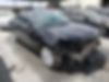 2G11Z5S3XK9120730-2019-chevrolet-impala-0