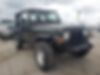 1J4FY19S4VP468285-1997-jeep-wrangler