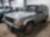 1J4FF48S8YL191953-2000-jeep-cherokee-1