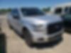 1FTEW1EF0GFB24803-2016-ford-f-150-0