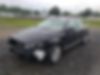 YV1940AS9D1169620-2013-volvo-s80-1