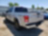1FTEW1EF0GFB24803-2016-ford-f-150-2