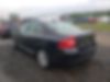 YV1940AS9D1169620-2013-volvo-s80-2