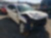 1J4RR4GGXBC669377-2011-jeep-grand-cherokee-0