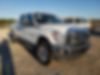 1FT8W3BT0GEA78897-2016-ford-f-350-0