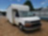 1GB3GSCGXH1112554-2017-chevrolet-express-0