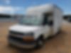 1GB3GSCGXH1112554-2017-chevrolet-express-1
