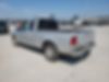1FTZX17221NA03311-2001-ford-f-150-2