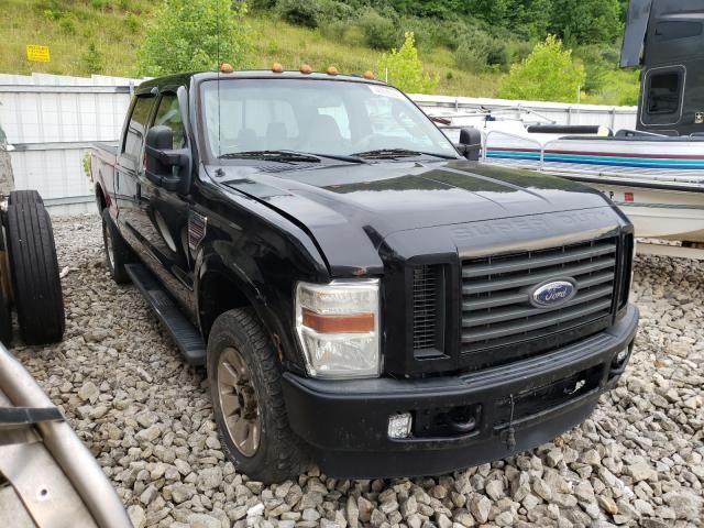 1FTSW2BR0AEA05363-2010-ford-other-0