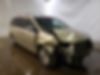 2C4RC1CG2CR146052-2012-chrysler-minivan-0