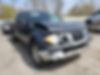 1N6AD0FV7BC421028-2011-nissan-frontier