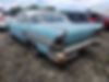 4E1085854-1958-buick-all-other-2