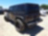 1C4BJWEG7EL230560-2014-jeep-wrangler-2