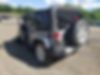 1C4BJWEG3EL107533-2014-jeep-wrangler-1