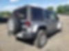 1C4BJWEG3EL107533-2014-jeep-wrangler-2