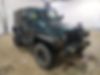 1J4FA59S31P354140-2001-jeep-wrangler-0