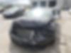 2G1125S3XJ9127759-2018-chevrolet-impala