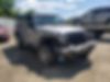 1C4BJWDG0GL169637-2016-jeep-wrangler-unlimited-0