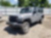 1C4BJWDG0GL169637-2016-jeep-wrangler-unlimited-1