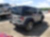1C4BJWDG0GL169637-2016-jeep-wrangler-unlimited-2
