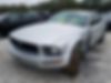 1ZVFT80N075363971-2007-ford-mustang-1
