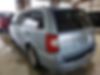 2C4RC1CG7DR509754-2013-chrysler-minivan-1