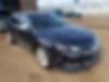 2G1165S34F9122830-2015-chevrolet-impala