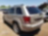 1J4HR58235C649089-2005-jeep-cherokee-2