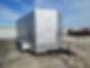 7GG1E1220MW012495-2021-salv-trailer