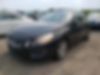 YV1612FH9D2189400-2013-volvo-s60-1